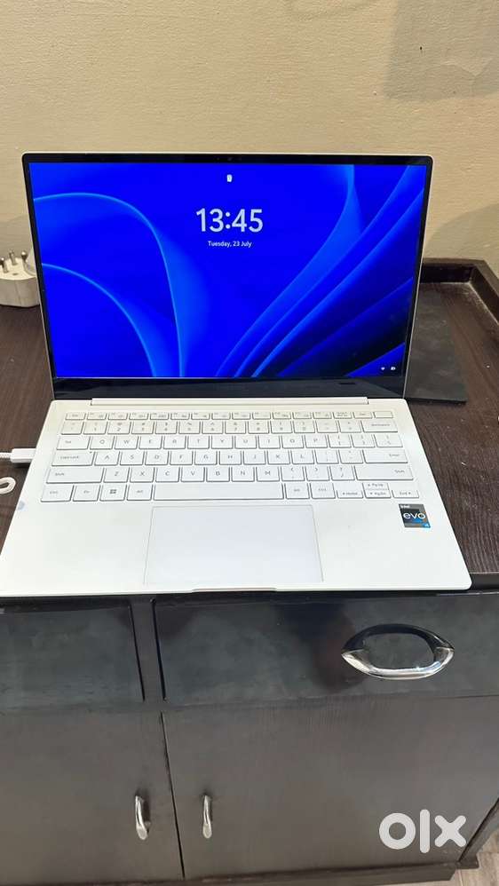 Samsung galaxy book 2 pro 16512