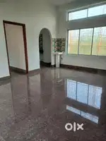 2bhk,with drowing cum dining, 1kitchen,attached bathroom...