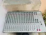 Sound mixer for sale