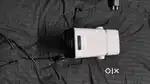 Amazing good quality projector