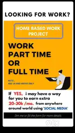 Online earning ka best mauka - limited seats
