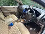 Honda City ZX 2006 Petrol 200000 Km Driven