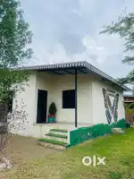 Muniya project