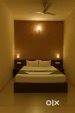 Housekeeping Staff