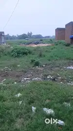 200 gaj ka pilot