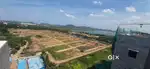 Approved plots in Mahindra City GST Road