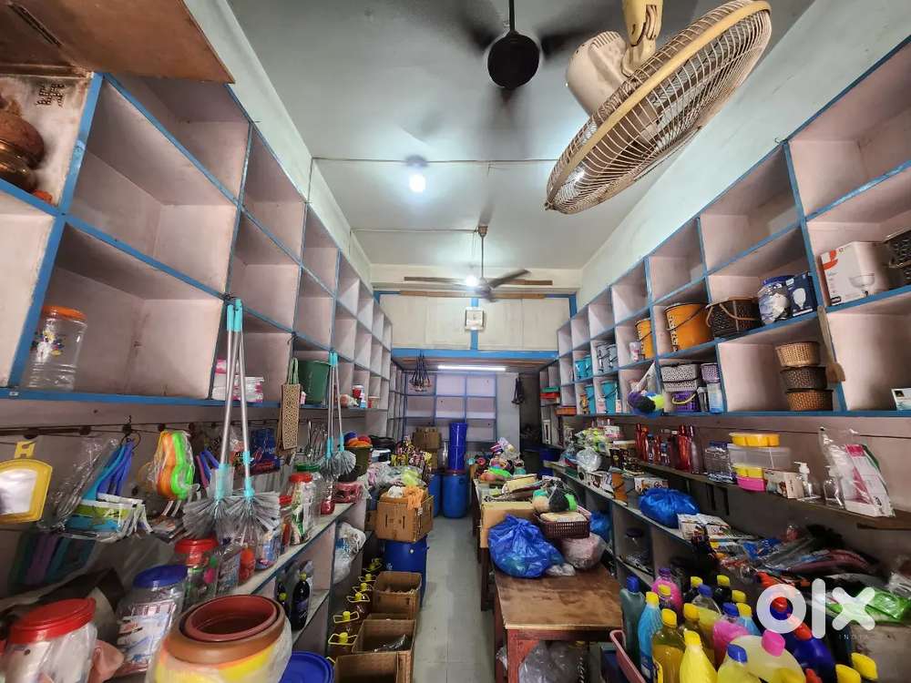 SHOP FURNITURE FOR SALE