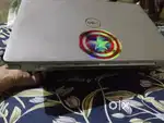 Dell latitude 5420