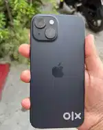 Iphone 15 128 gb