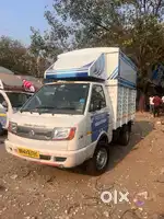2023 MODEL ASHOK LEYLAND DOST+ Lx