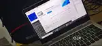 HP probook 435 G8 processor-Ryzen 7, 16GB RAM, 512GB SSD