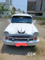 Ac Power steering center lock android sterio full fiting modified