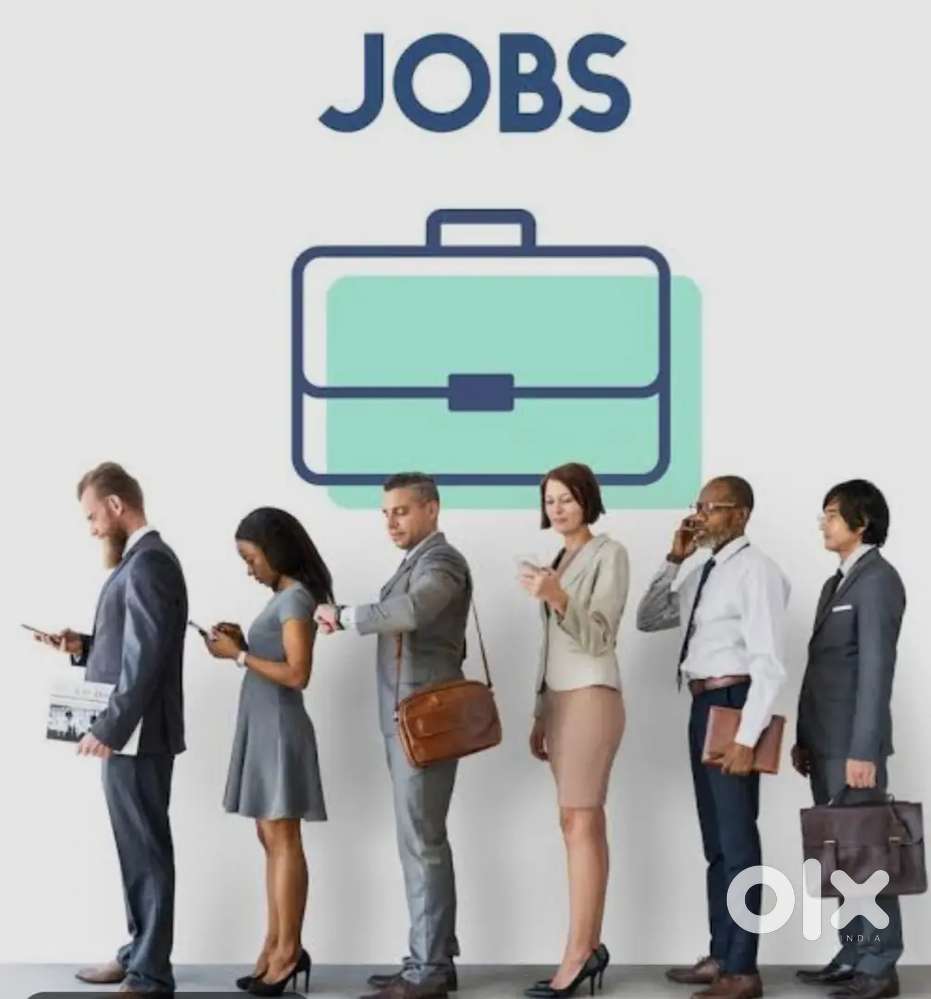 Female personal assistant for handle my business marred also apply