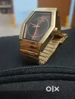 Sonata Watch for Men