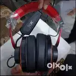 Boat IM700 Gaming Headphone