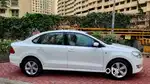 Skoda Rapid 2013-2016 1.6 MPI Elegance Black Package, 2015, CNG & Hy..
