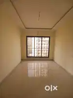 2bhk on rent at Byculla Rajkamal pride