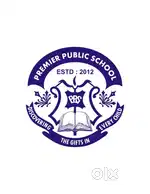 Vacancies at Premier Public School.