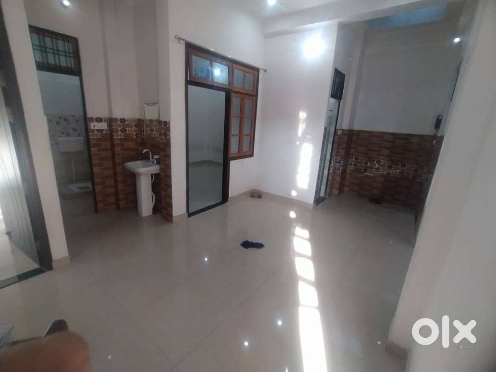 House for rent Near Lulu Mall Lucknow
