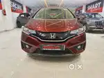 Honda Jazz 1.2 V i VTEC, 2015, Diesel