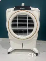 Symphony  sumo 75 xl air cooler