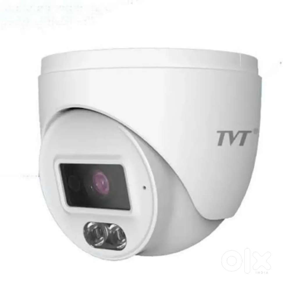 Cctv security install ke sampark kre