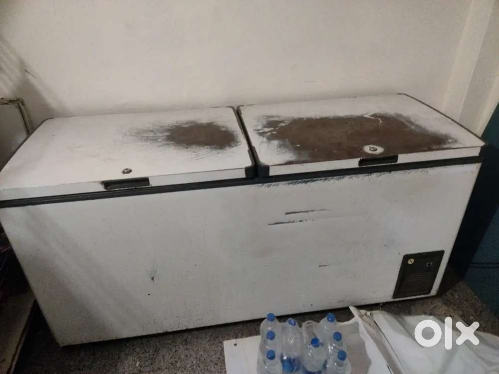Fridge for sale