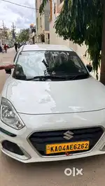Employee pick up and drop