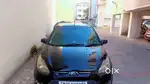 Ford Figo 2011 Well Maintained