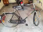 Fully new condition Extra durable and shining and 5 month old