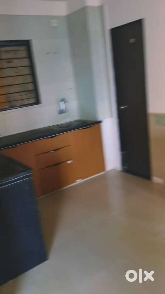 Divine gelaxy kalali vadodara Any furniture inquiry please ask me