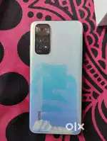 Redmi note 11