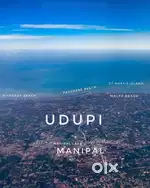 RESIDENTIAL SITES FOR SALE IN UDUPI