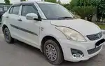 Maruti Suzuki Swift Dzire LDI (O), 2013, Diesel