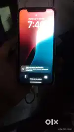 iPhone 11 , 128 gb  very good condition original screen.