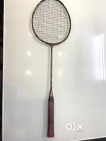 Shuttil Racket