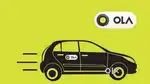 Cab Driver job available for rapido / ola / uber