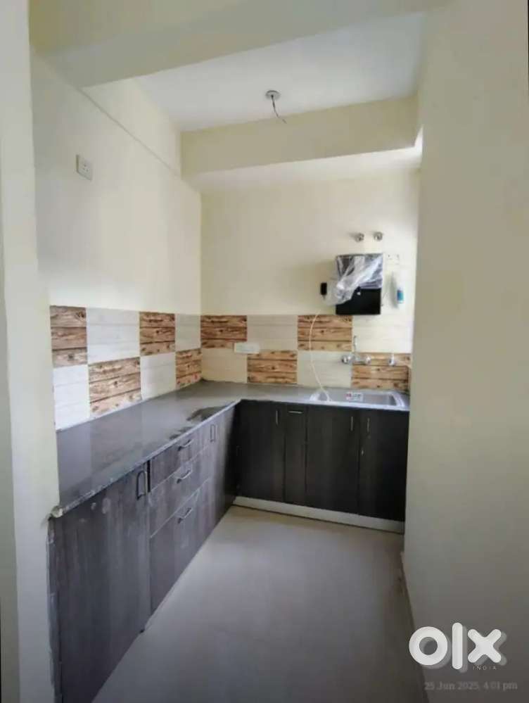 2bhk flat loan available for sale