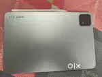 Xiaomi Pad6 (pencil not included) for Pad6, 3.2k Screen