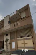 117 Gaj Duplex House