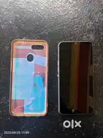 A5s 4g Mobile 4gb Ram 64gb Rom