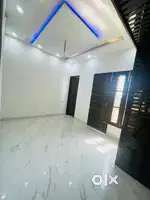 Furnished 1Bhk in sector-115 Mohali