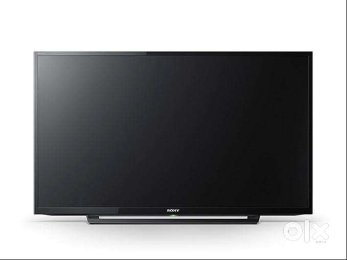 SONY 80 cm (32 inch) HD Ready LED TV