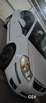 Ola or uber or liye surat city me chalani hai