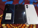 5g available infinix note 12 pro 8gb