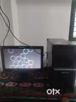 Computer very good condition