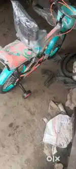 Nalasopara