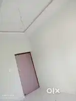 Separate house for rent, Family,office, bachelor