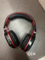 Boat 510 Rockerz headphone