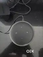 Amazon Echodot and Other Electronic devices